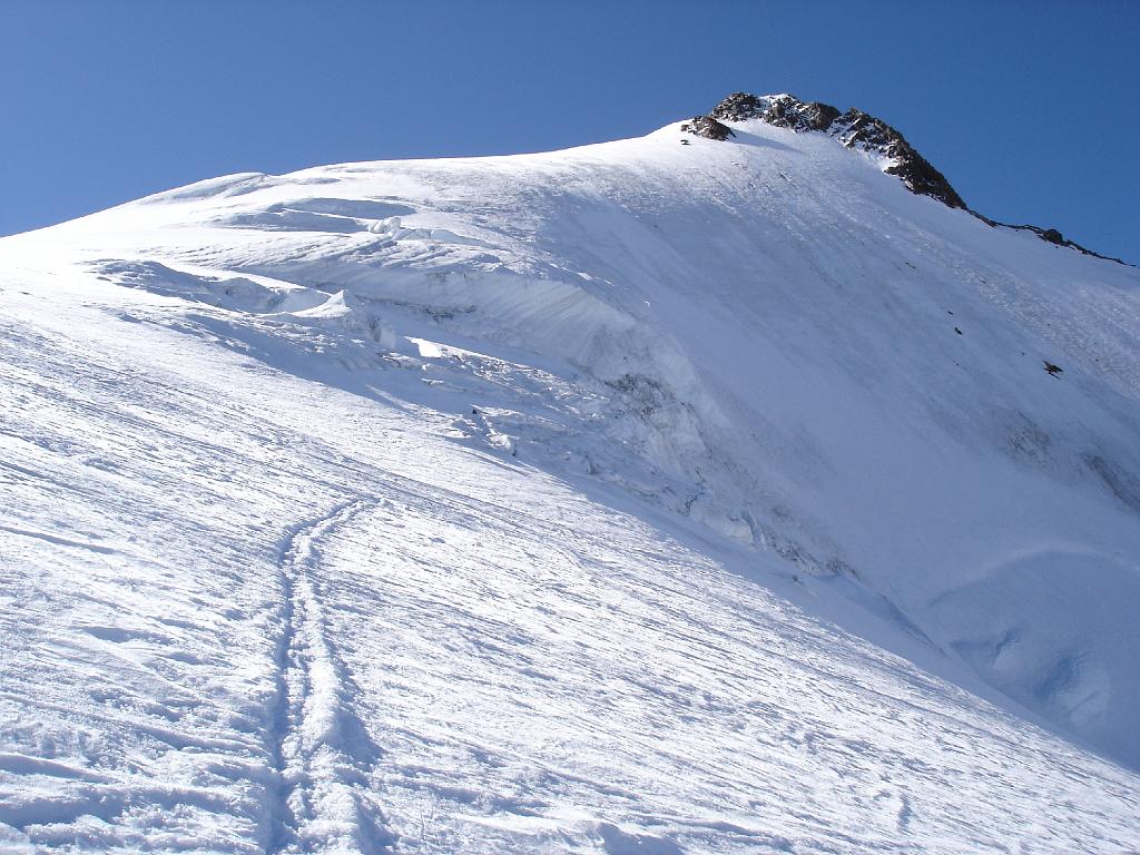 2005-05-28-09.03.44 Wildspitze Christian